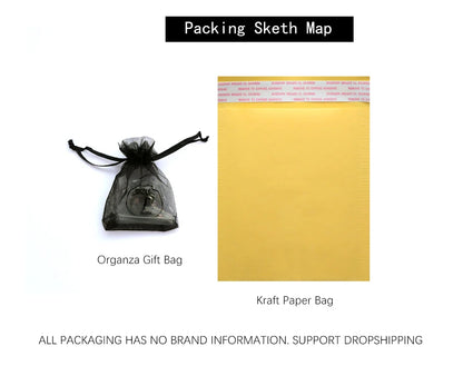 New Vintage 316L Stainless Steel Mobius Bangle - Fashion Nordic Vikings Letter Bracelet for Men, Party Jewelry Gifts