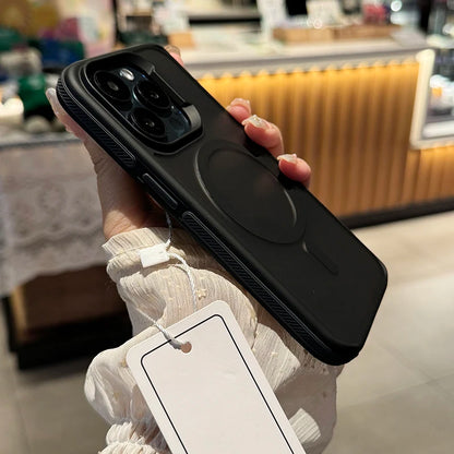50119958921523|50119959085363|50119959707955|50119959773491|50119959871795|50119960002867|50119960199475|50119960363315|50119960559923|50119960756531|50119961084211|50119961149747|50119961510195|50119961608499