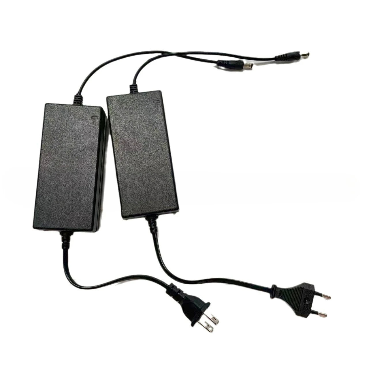 Camouflage Computer Charger Storage Box - Hidden Anti-Theft Private Money & Key Storage Organizer