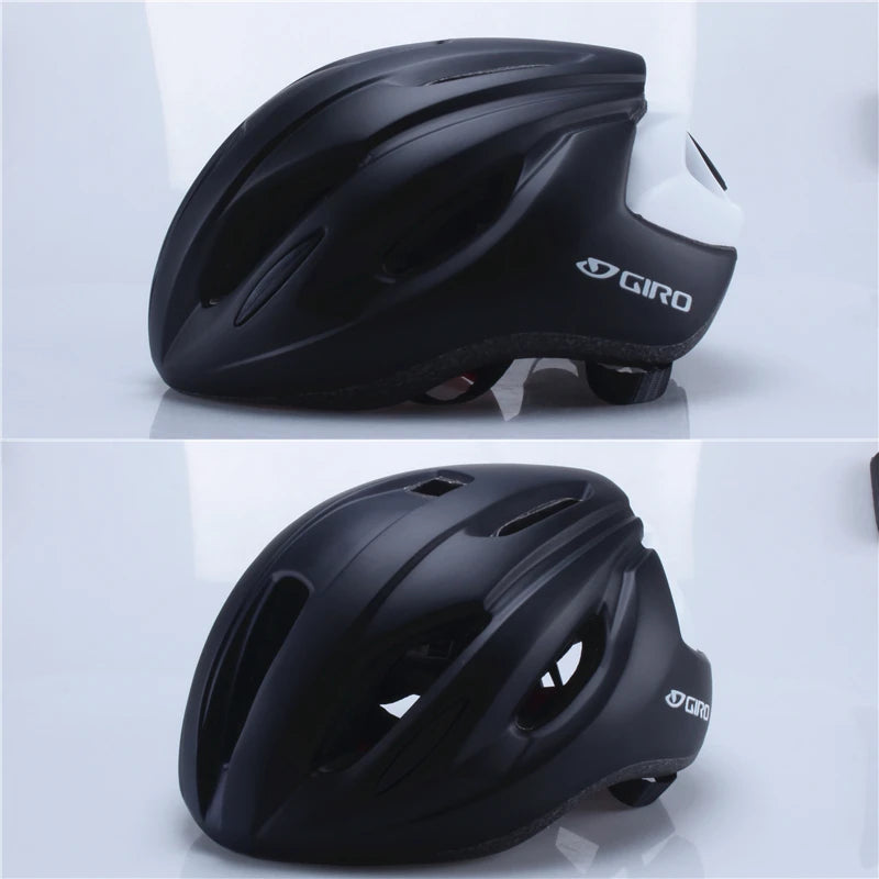 Giro Ultralight MTB & Road Cycling Helmet – Aero Outdoor Bike Helmet for Men & Women, Capacete Ciclismo