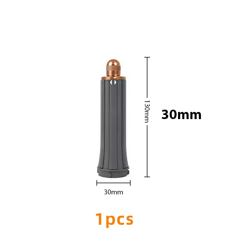 Hair Diffuser Nozzle for Dyson Airwrap HS01 HS05 HS08 - Universal Replacement Hair Dryer Curling Accessory