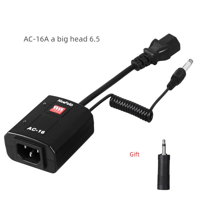 Nicefoto Studio SLR Universal Digital Camera Accessory