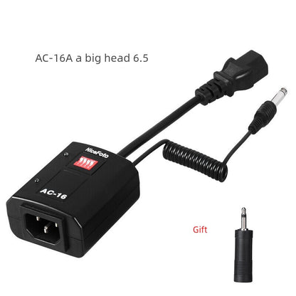 Nicefoto Studio SLR Universal Digital Camera Accessory