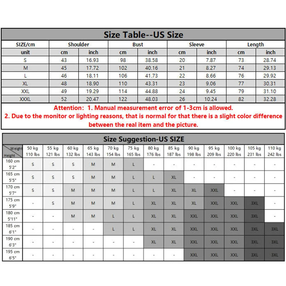Men’s Casual Henley T-Shirt - High Quality Short Sleeve Summer Basic Fashion Top