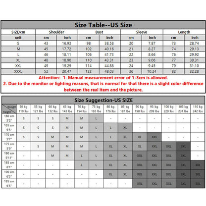 Men’s Casual Henley T-Shirt - High Quality Short Sleeve Summer Basic Fashion Top
