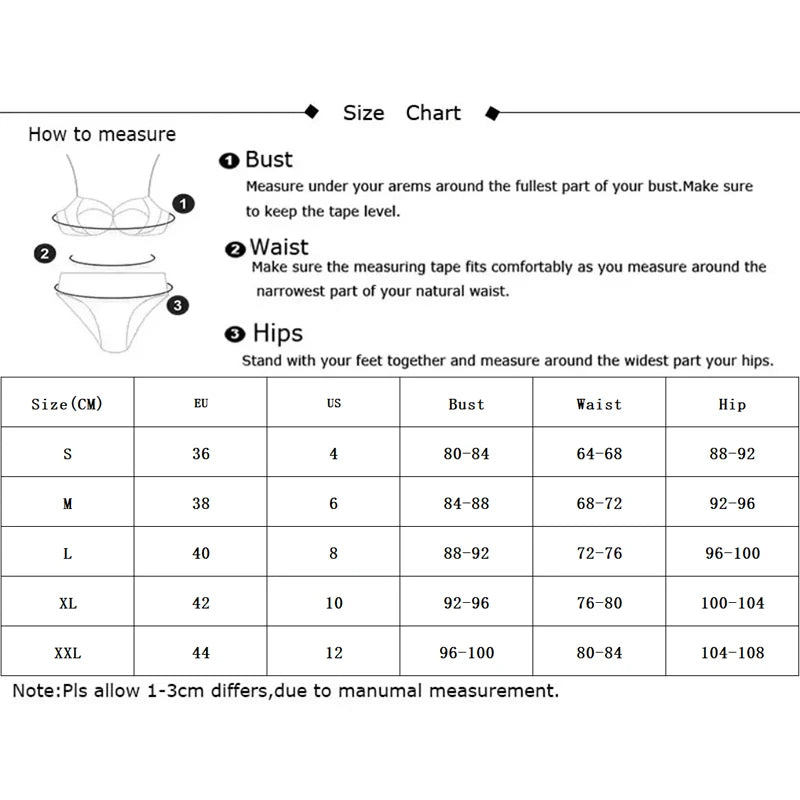 Women's Crochet Lace Pajamas Set – Sleeveless V-Neck Two-Piece Sexy Summer Sleepwear Homewear