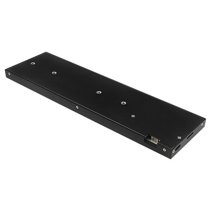 8.8 Inch IPS Type C Secondary Screen – USB-C Interface CPU, GPU, RAM Display, No Need for AIDA64 Monitoring