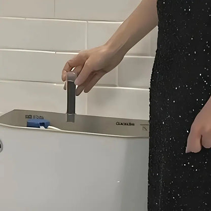 Magnetic Toilet Bowl Cleaner – Long-Lasting Bathroom Cleaning Magnets for Toilet