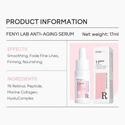 Salicylic Acid Peeling Serum - Pore Care, Blackhead & Blemish Treatment Facial Essence