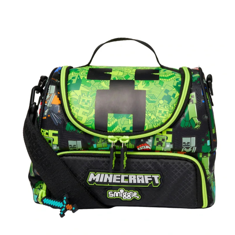50249029845299
