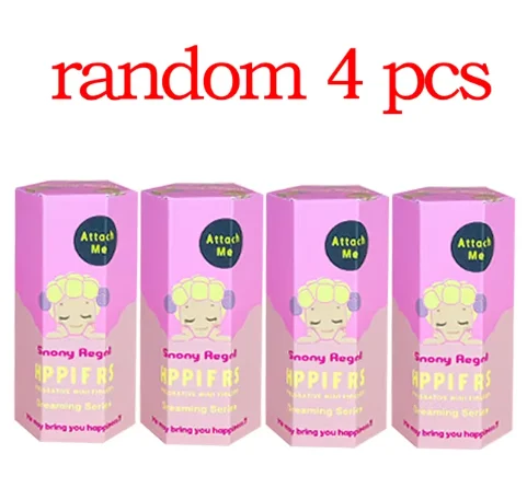 Sonny Angel Candy House Series Blind Box – Cute Doll Keychain Pendant Handmade Collectible Birthday Gift