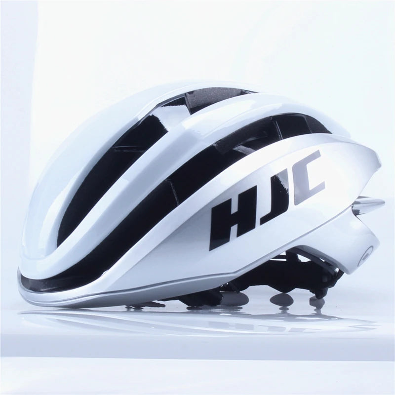 HJC Ibex Ultra-Light MTB & Road Bike Helmet – Unisex Cycling Hard Hat Capacete Ciclismo