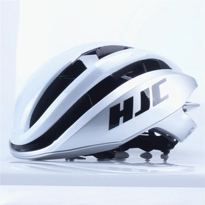 HJC Ibex Ultra-Light MTB & Road Bike Helmet – Unisex Cycling Hard Hat Capacete Ciclismo