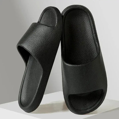 EVA Men’s Sandals – Non-Slip Flip Flops with Soft Sole, Comfortable Shower & Outdoor Slippers
