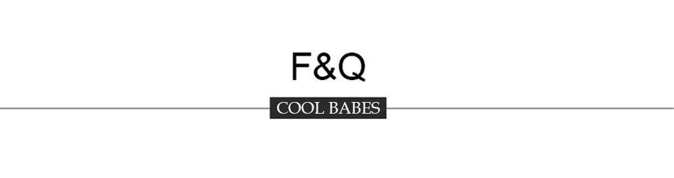 New Women’s Summer Pants – Versatile Straight Loose Casual Slim Streetwear Trousers with Stripes