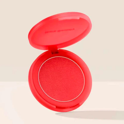 Rare Beauty Cream Blush - Matte Lasting Cushion Texture Cream-to-Powder Natural Makeup Blush