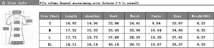 2025 Trending Women’s Summer 3-Piece Tracksuit – Color Block Sports Bra, Jacket & Shorts Gym Workout Set
