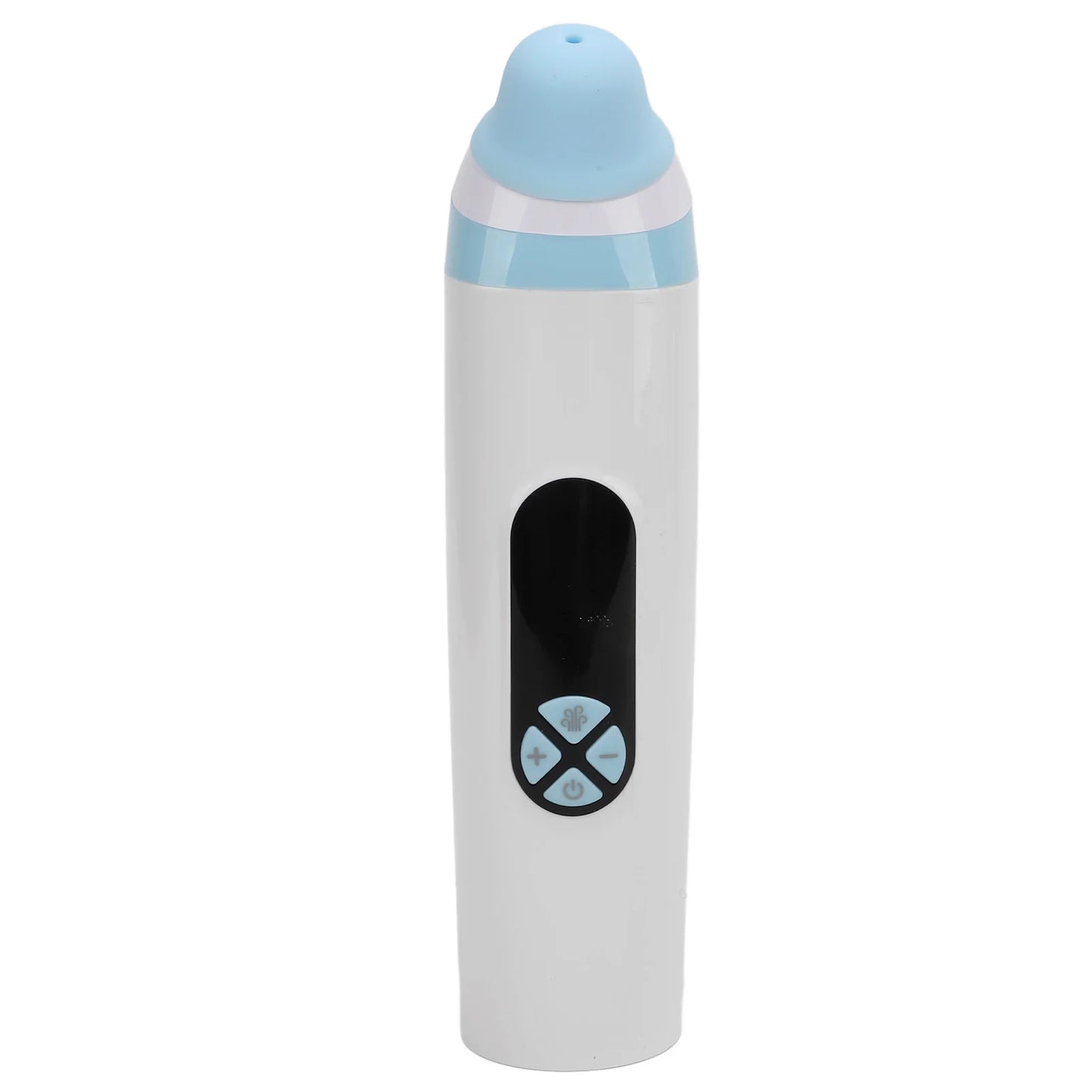 Eustachian Tube Unblocker – Easy-to-Use Ear Pressure Balancer for Tinnitus Relief and Flying Pressure Relief
