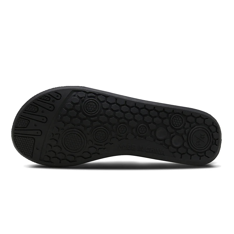 Men’s & Women’s Water Aqua Shoes – Unisex Breathable Swimming Sneakers, Quick-Dry Barefoot Beach Sandals & Wading Flats