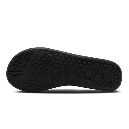 Men’s & Women’s Water Aqua Shoes – Unisex Breathable Swimming Sneakers, Quick-Dry Barefoot Beach Sandals & Wading Flats