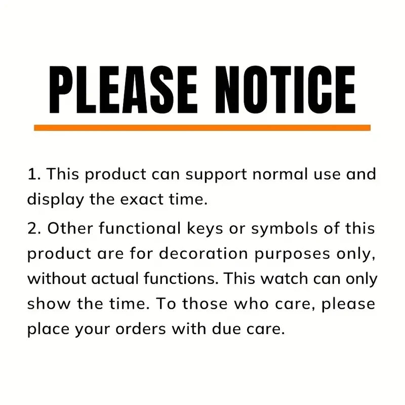 Cartoon Silicone Gift Watch for Kids – Cute Colorful Wristwatch for Boys and Girls