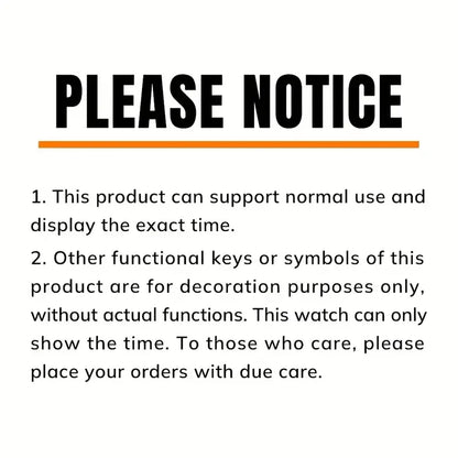 Cartoon Silicone Gift Watch for Kids – Cute Colorful Wristwatch for Boys and Girls