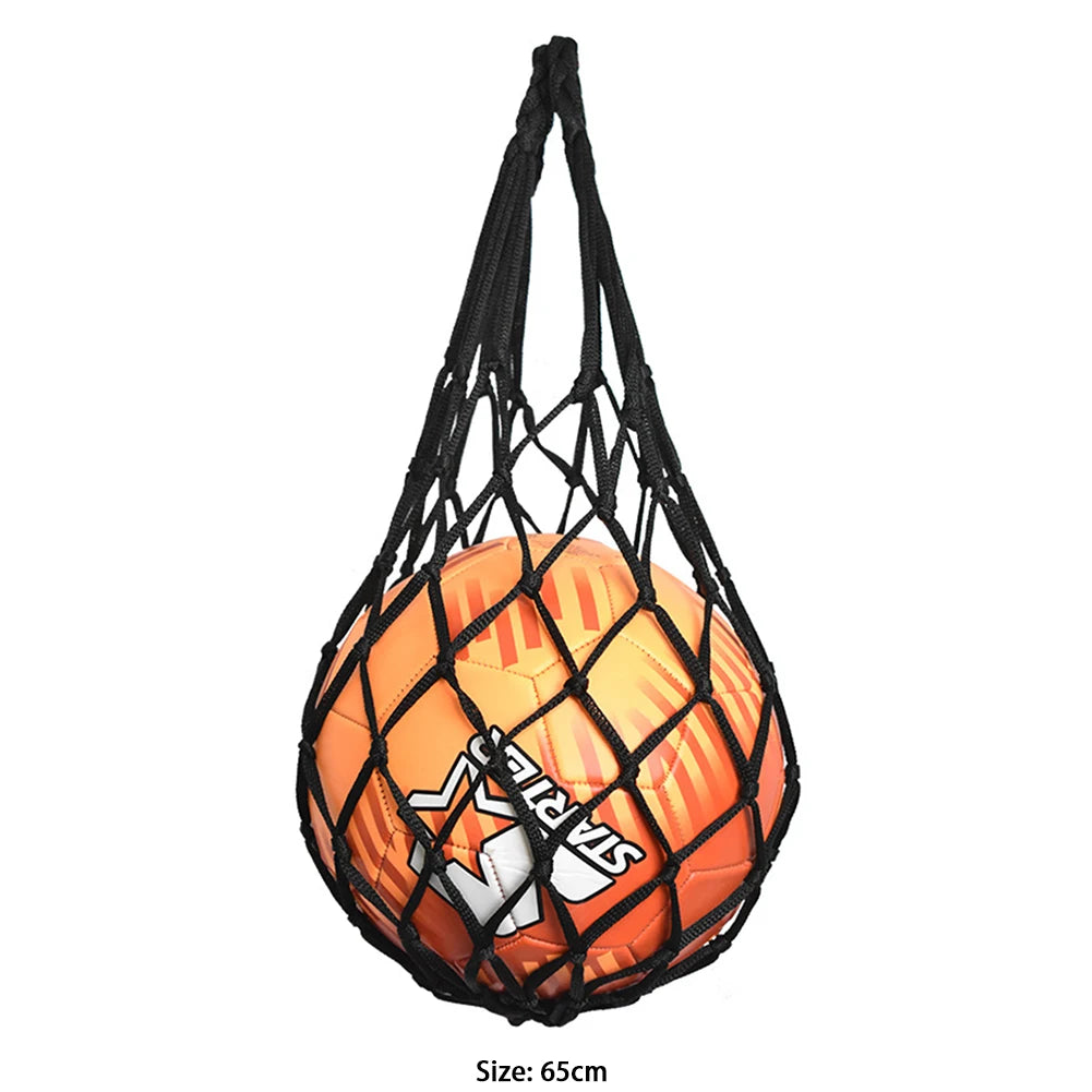 Wall-Mounted Basketball Storage Rack – Iron Multi-Purpose Football Display Shelf, Ball Holder & Space-Saving Living Room Decor