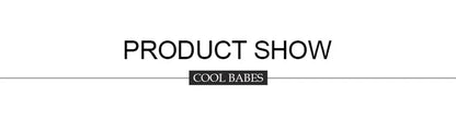 New Women’s Summer Pants – Versatile Straight Loose Casual Slim Streetwear Trousers with Stripes