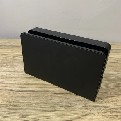 New Charging Dock Adapter for Nintendo Switch OLED – TV Dock Station Stand for Switch OLED Console
