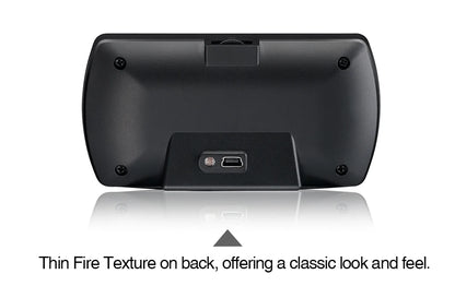 P12 Car OBD2 Head-Up Display — Dual System HUD, Smart Digital Meter for Speed, Fuel, Fault Codes & Driving Data