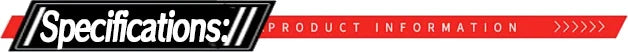 Anti-Slip Silicone Ear Hooks for Glasses | Elastic Eyewear Grip, Temple Holder & Fastener Accessories
