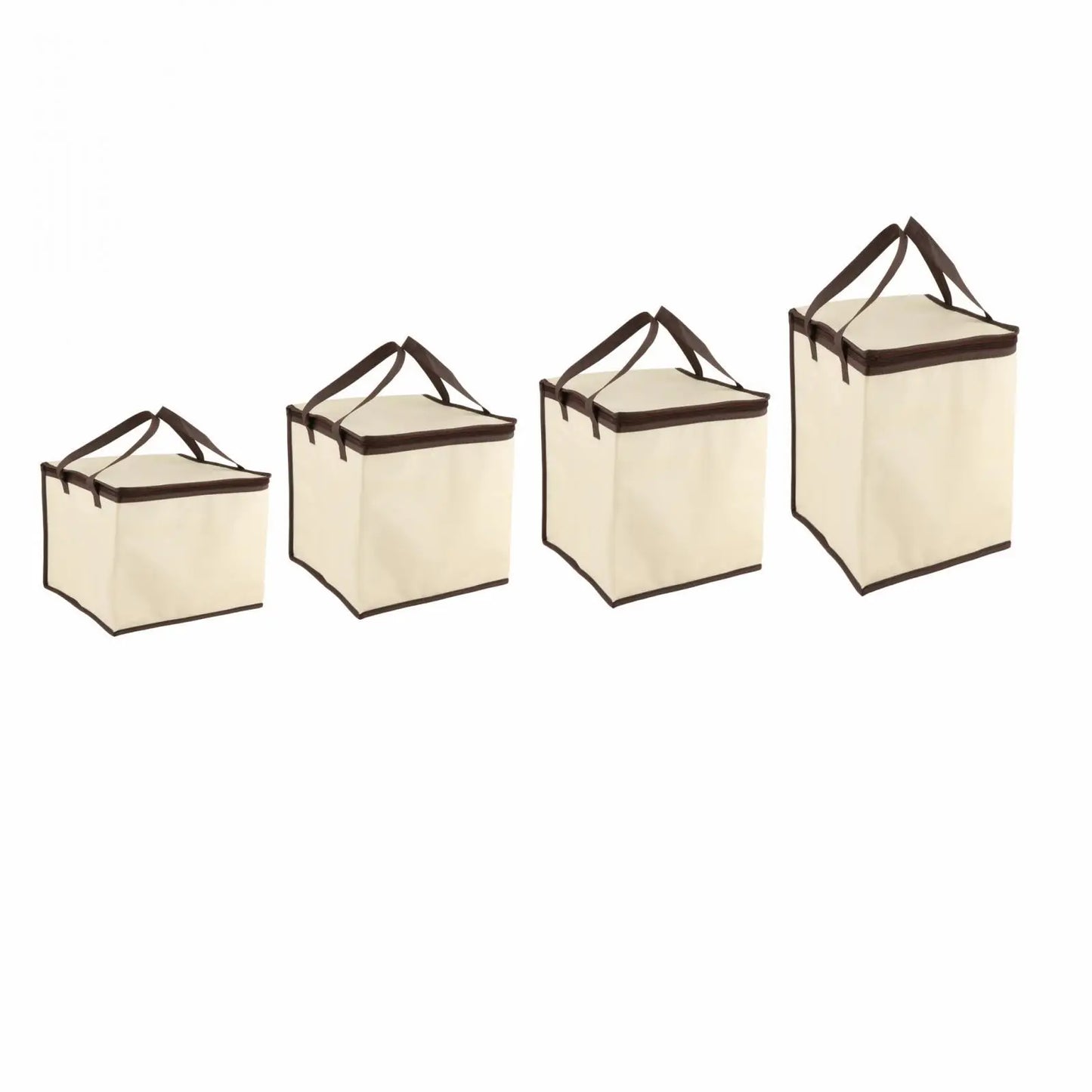 Bread Proofer Box with Warming Mat – 9-Level Adjustable Sourdough Starter Warmer for Baking, Yogurt & Cheese Fermentation