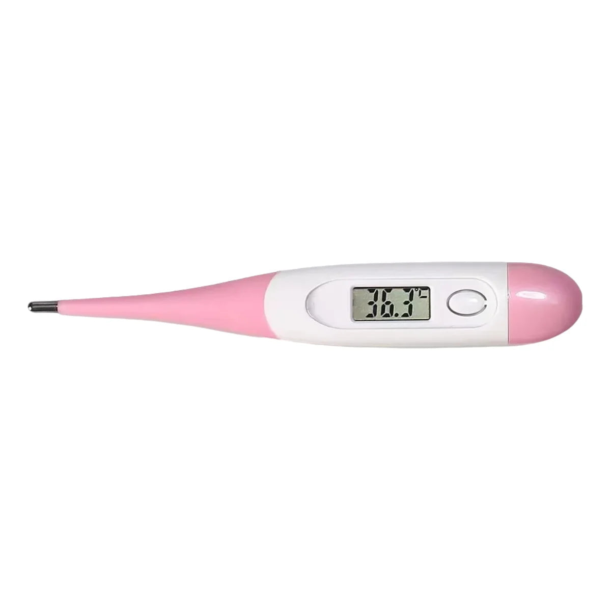 Exclusive Thermometer Order Link – For Valued Ukrainian Users, Human & Pet Use