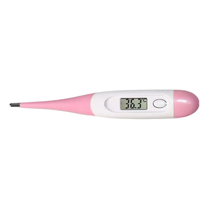 Exclusive Thermometer Order Link – For Valued Ukrainian Users, Human & Pet Use