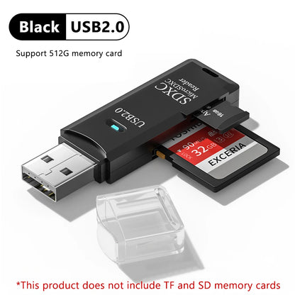 50631421002035