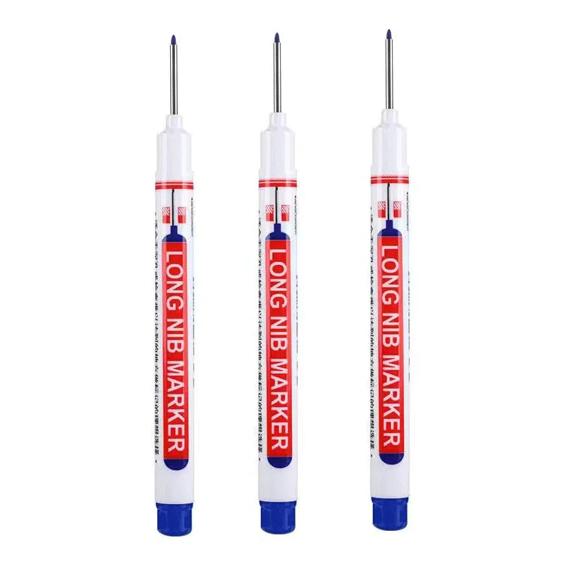 48472009507123