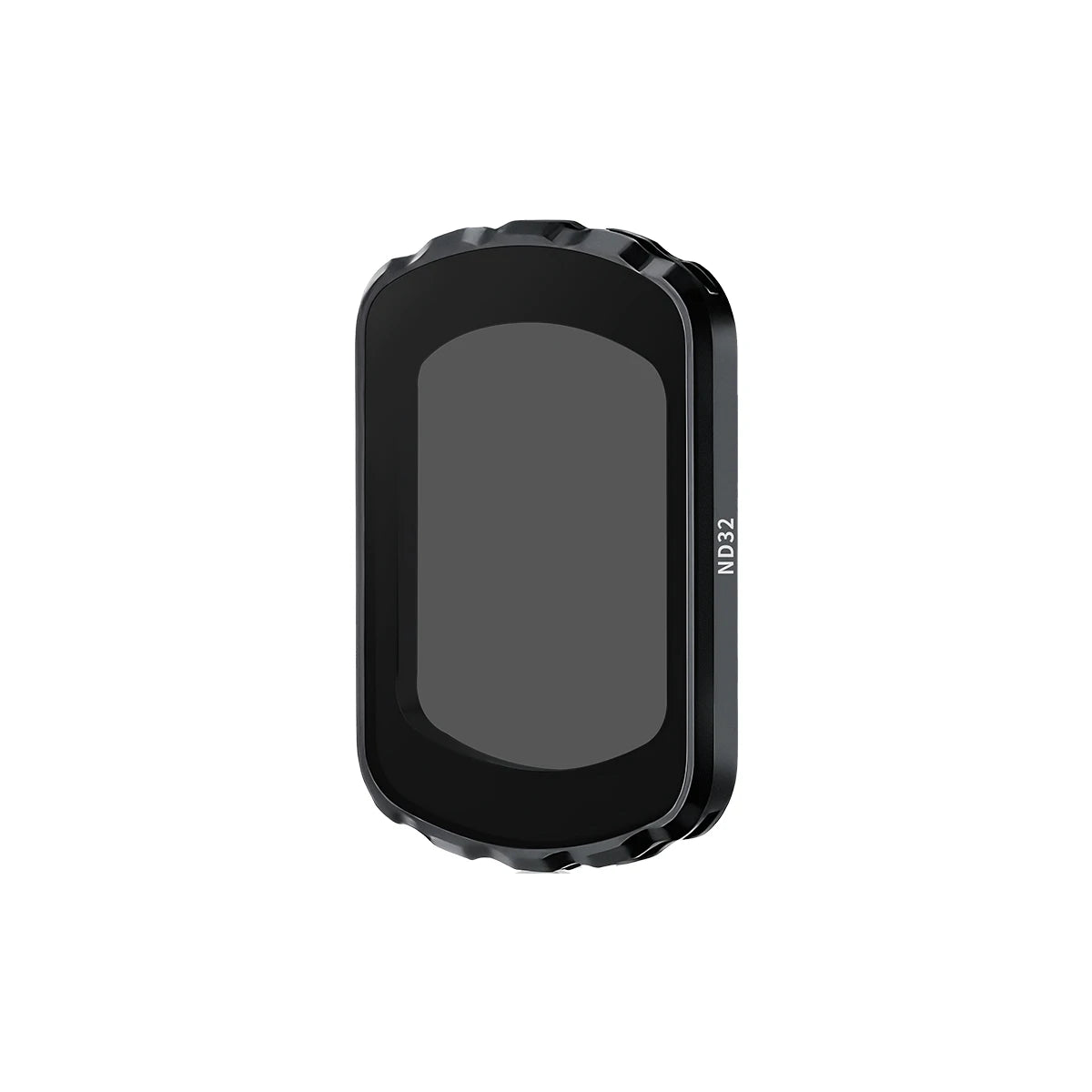 DJI Osmo Pocket 3 Magnetic Filter Kit - UV CPL ND8/16/32/64 Camera Lens Filters