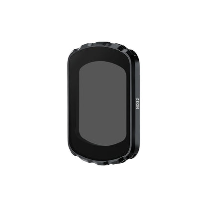 DJI Osmo Pocket 3 Magnetic Filter Kit - UV CPL ND8/16/32/64 Camera Lens Filters