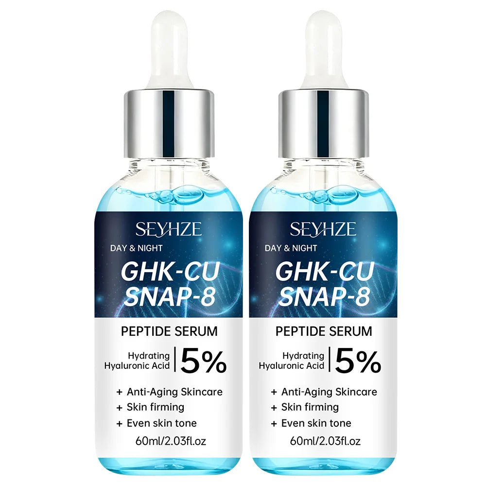 SEYHZE Activated Phosphate Essence - Personal Hygiene Care Formula for Daily Freshness