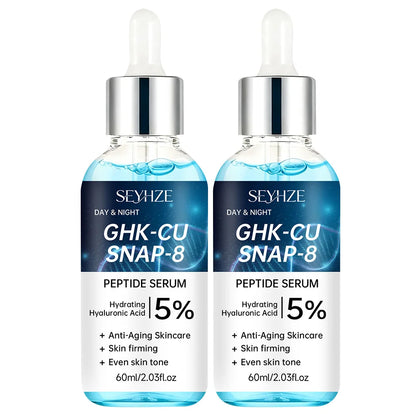 SEYHZE Activated Phosphate Essence - Personal Hygiene Care Formula for Daily Freshness
