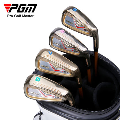 New Golf Club Color Changing Pen – Waterproof Acrylic Ink with Sunscreen & Covering Power, 12 Colors Gift for Golfers