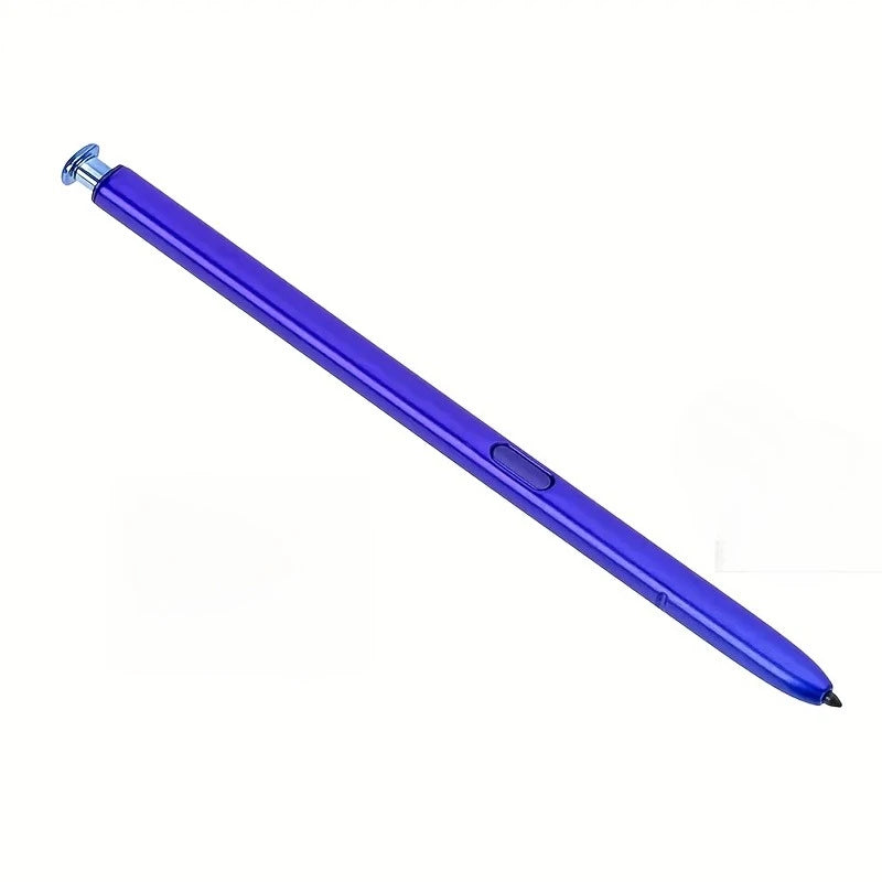 Samsung Galaxy Note10+ Stylus Pen - Touchscreen S Pen Replacement for Note 10 Series