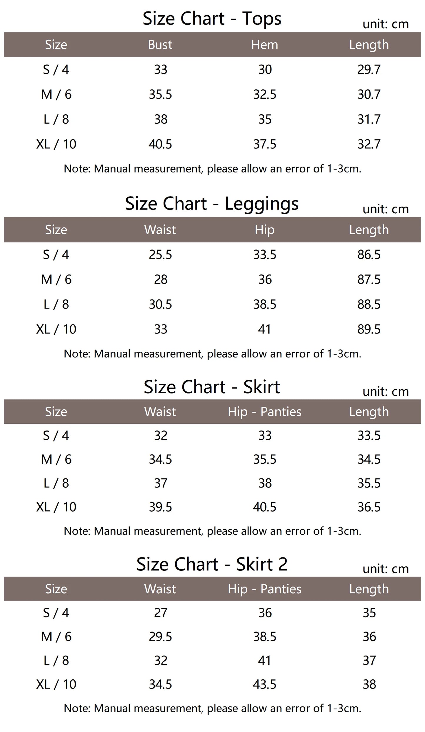 1/2/3PCS Women’s Seamless Workout Set – Shockproof Sports Bra with High Waist Yoga Pants & Gym Leggings