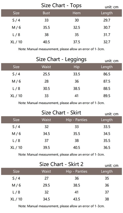 1/2/3PCS Women’s Seamless Workout Set – Shockproof Sports Bra with High Waist Yoga Pants & Gym Leggings