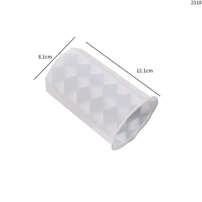48706097742131