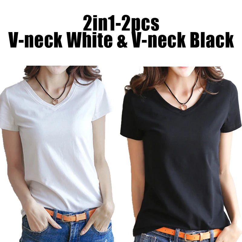 Women’s Thermal Velvet Long Sleeve Shirt - O Neck Slim Fit Cropped Bottoming Top for Winter Warmth