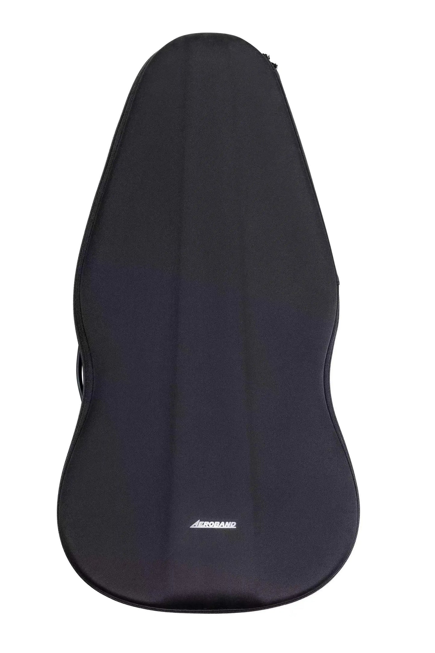 Aeroband Guitar Backpack - Stylish & Durable Bag for Guitar Storage and Transport