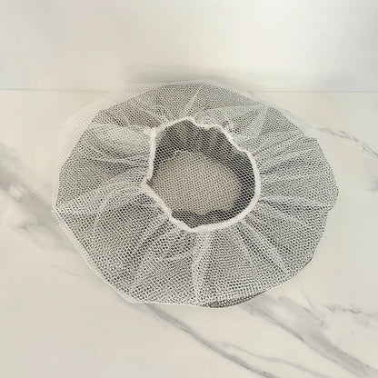 Universal Fan Dust Cover – Fully Enclosed Electric Floor Fan Protection, 40-50cm