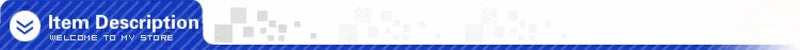 Creative Motorcycle Helmet Mohawk Wig – Electric Helmet Decoration Cosplay Accessories for Motorbike