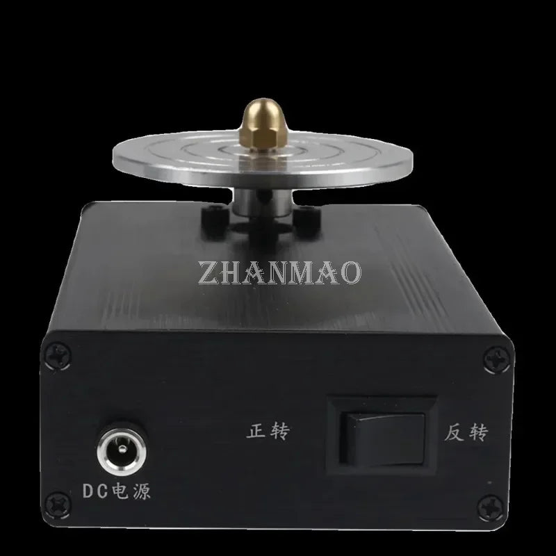 220V Mini Electric Sawing Machine – Compact Cutting Tool for Precise DIY and Workshop Use